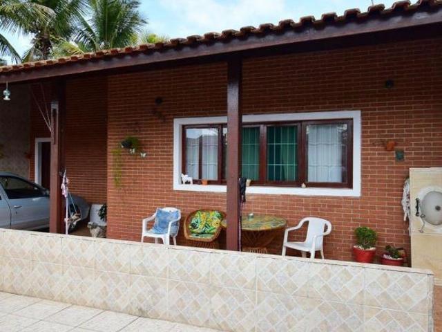 Casa venda em Região Imediata de Santos, Região Metropolitana da Baixada Santista