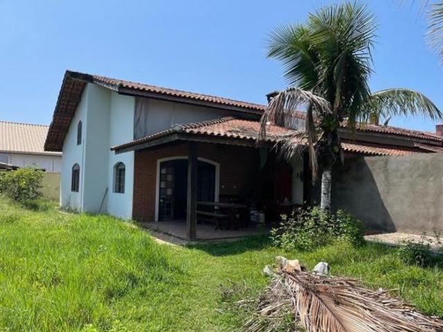 Casa venda em Região Imediata de Santos, Região Metropolitana da Baixada Santista