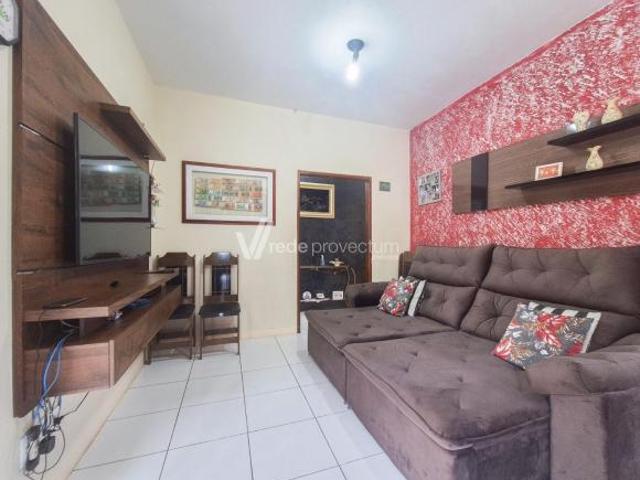Casa venda em Nova Veneza, Sumaré