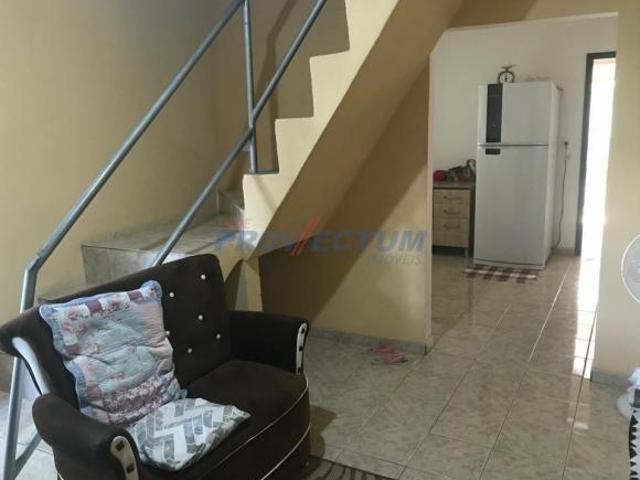 Casa venda em Nova Veneza, Sumaré