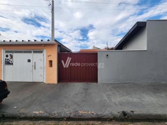 Casa venda em Região Imediata de Campinas, Região Metropolitana de Campinas