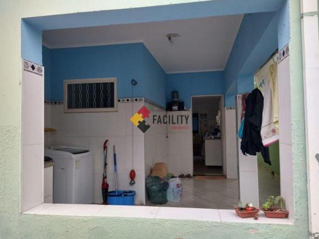 Casa venda em Região Imediata de Campinas, Região Metropolitana de Campinas