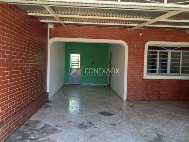 Casa venda em Região Imediata de Campinas, Região Metropolitana de Campinas
