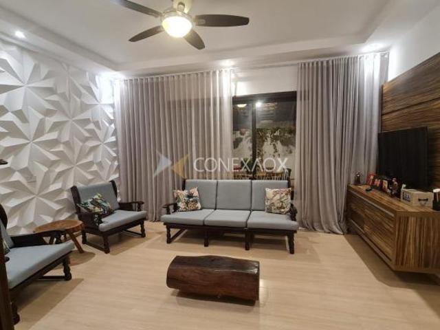 Casa venda em Região Imediata de Campinas, Região Metropolitana de Campinas