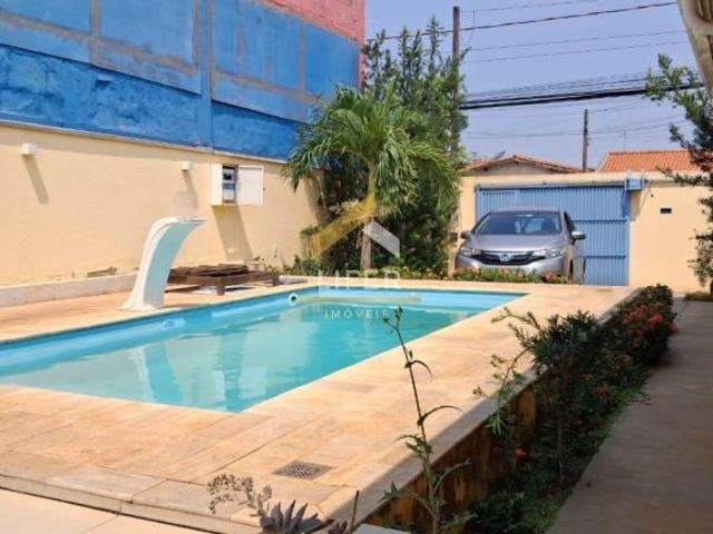 Casa venda em Região Imediata de Campinas, Região Metropolitana de Campinas