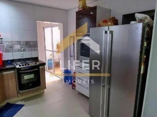Casa venda em Nova Veneza, Sumaré