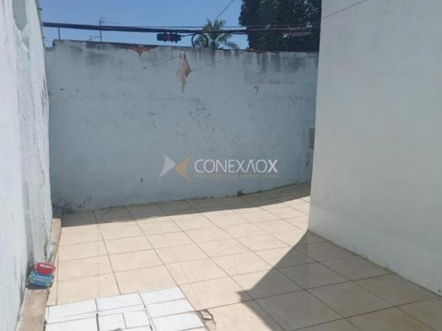 Casa venda em Região Imediata de Campinas, Região Metropolitana de Campinas