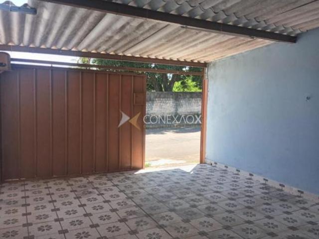 Casa venda em Região Imediata de Campinas, Região Metropolitana de Campinas