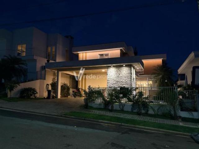 Casa venda em Nossa Senhora Aparecida, Paulinia