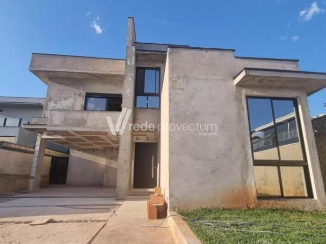 Casa venda em Nossa Senhora Aparecida, Paulinia