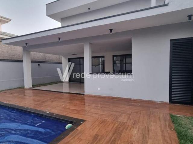 Casa venda em Nossa Senhora Aparecida, Paulinia