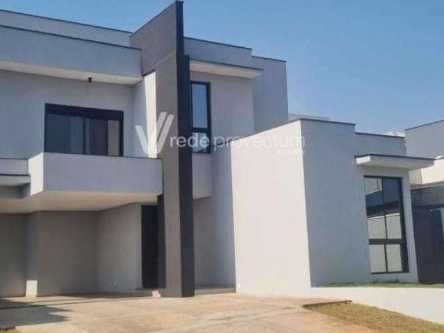 Casa venda em Nossa Senhora Aparecida, Paulinia