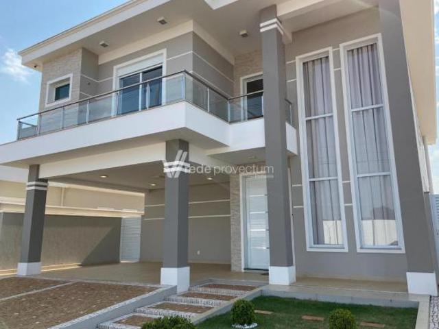 Casa venda em Nossa Senhora Aparecida, Paulinia