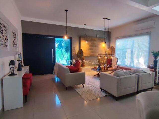 Casa venda em Nossa Senhora Aparecida, Paulinia