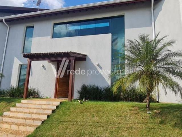 Casa venda em Nossa Senhora Aparecida, Paulinia