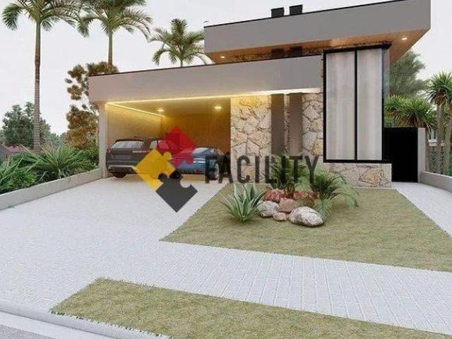 Apartamento venda em Parque Brasil 500, Paulínia