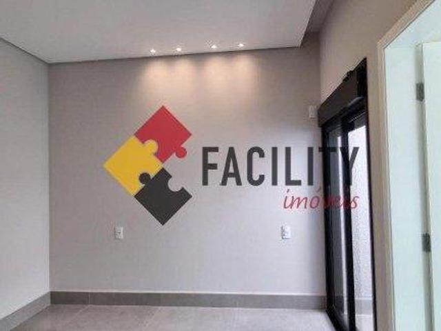 Apartamento venda em Região Imediata de Campinas, Região Metropolitana de Campinas