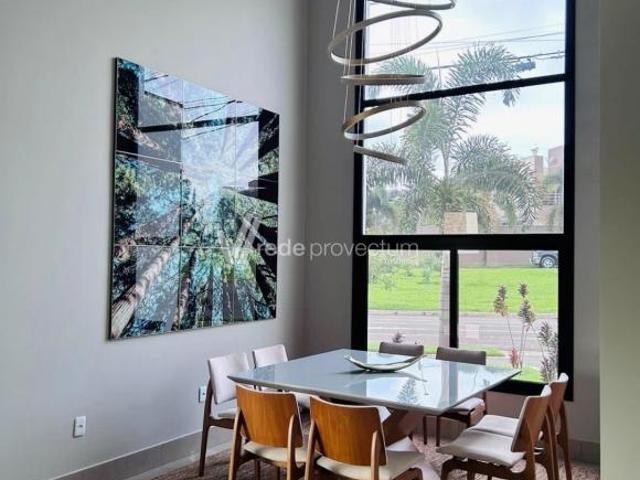 Casa venda em Nossa Senhora Aparecida, Paulinia