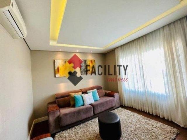 Apartamento venda em Região Imediata de Campinas, Região Metropolitana de Campinas
