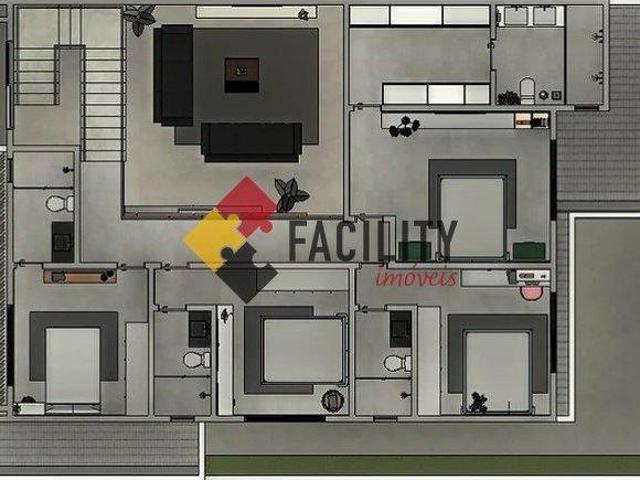 Apartamento venda em Região Imediata de Campinas, Região Metropolitana de Campinas