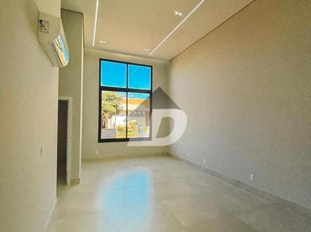 Casa venda em Região Imediata de Birigui-Penápolis, Birigui