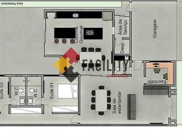 Apartamento venda em Região Imediata de Campinas, Região Metropolitana de Campinas