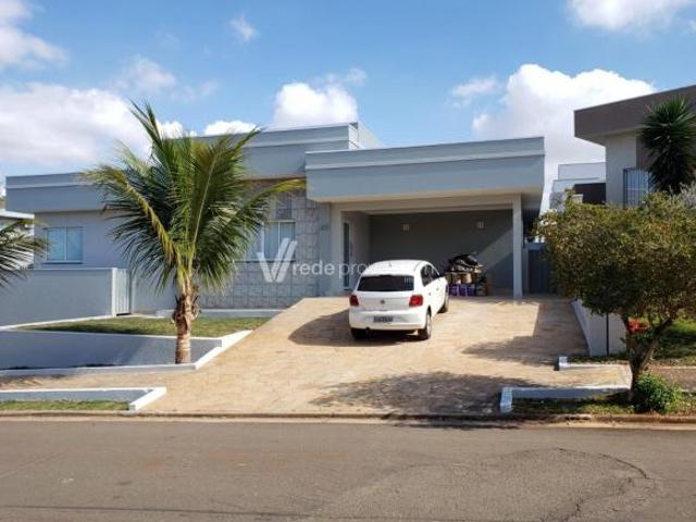 Casa venda em Nossa Senhora Aparecida, Paulinia