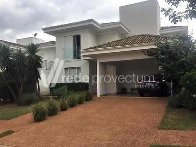 Casa venda em Nossa Senhora Aparecida, Paulinia