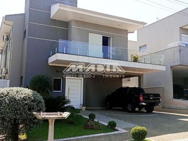 Casa venda em Parque Brasil 500, Paulinia