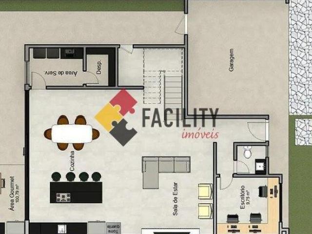 Apartamento venda em Região Imediata de Campinas, Região Metropolitana de Campinas