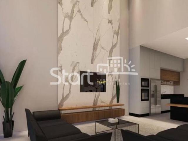 Casa venda em Parque Brasil 500, Paulinia