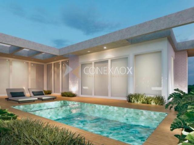 Casa venda em Betel, Paulinia