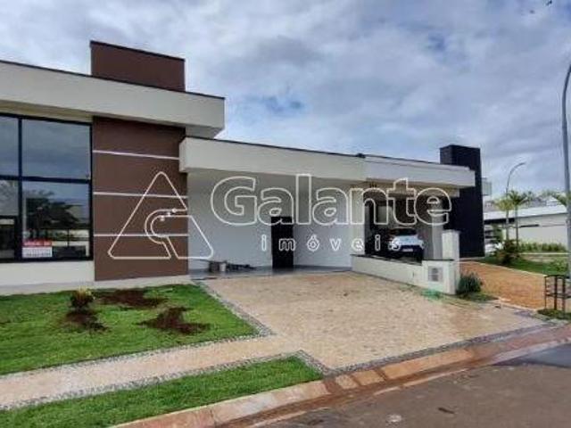 Casa venda em Paulinia, Betel