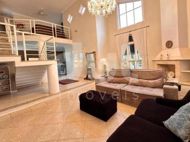 Casa venda em Paulinia, Betel