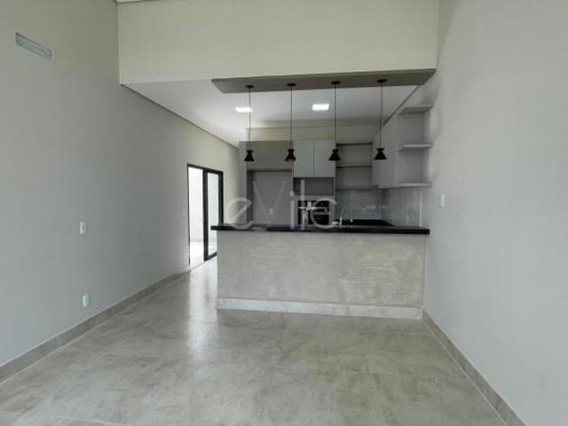 Casa venda em Região Imediata de Bragança Paulista, Bragança Paulista