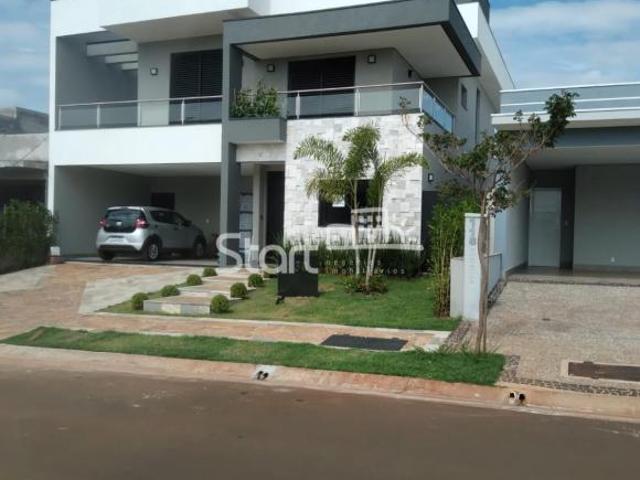 Casa venda em Paulinia, Betel