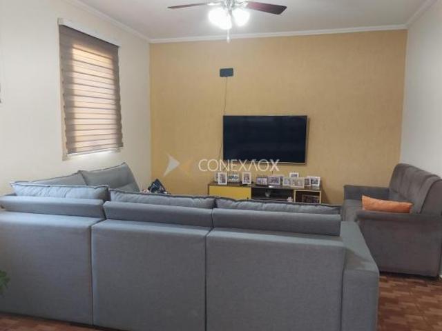 Casa venda em Região Imediata de Campinas, Região Metropolitana de Campinas