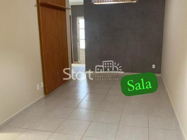 Casa venda em Jardim das Gaivotas, Indaiatuba