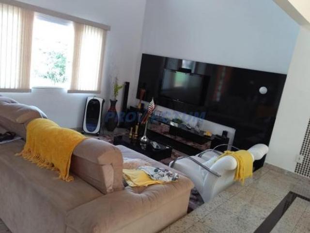 Casa venda em Região Imediata de Campinas, Região Metropolitana de Campinas