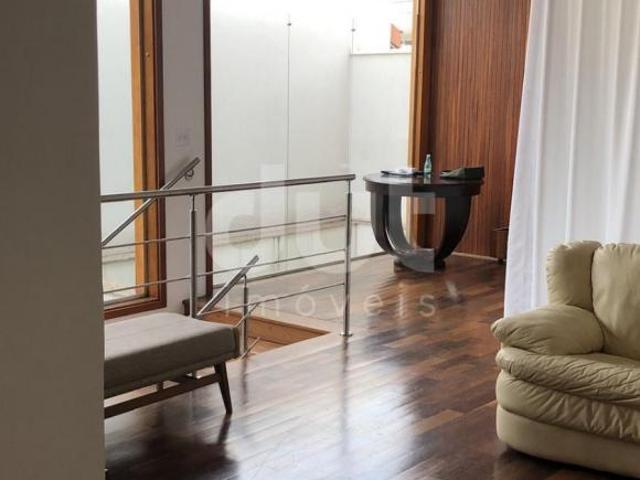 Casa venda em Região Imediata de Mogi Guaçu, Região Sudeste