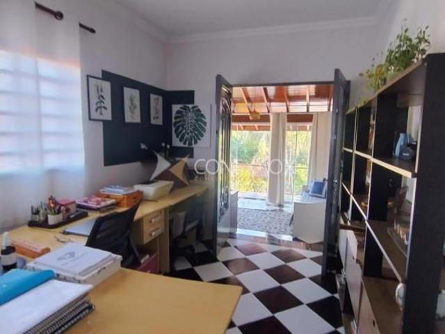 Casa venda em Região Imediata de Campinas, Região Metropolitana de Campinas