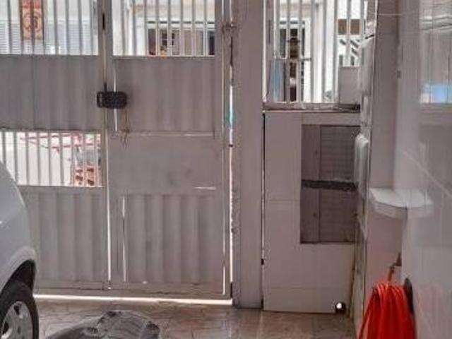 Casa venda em Região Imediata de Jundiaí, Itupeva