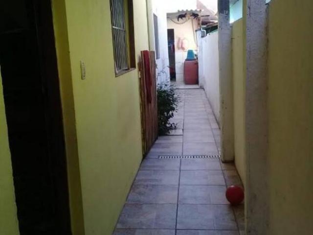 Casa venda em Região Imediata de Jundiaí, Itupeva