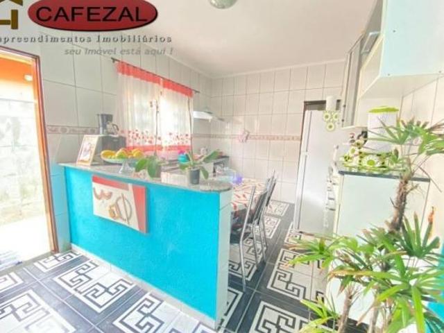 Casa venda em Região Imediata de Jundiaí, Itupeva