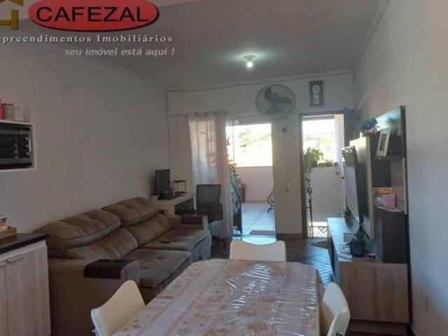Casa venda em Região Imediata de Jundiaí, Itupeva