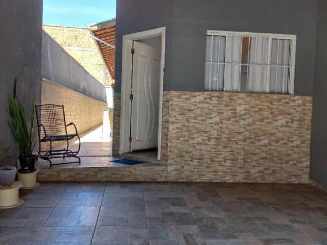 Casa venda em Região Imediata de Jundiaí, Itupeva