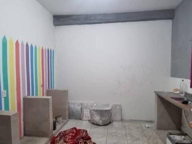Casa venda em Região Imediata de Jundiaí, Itupeva