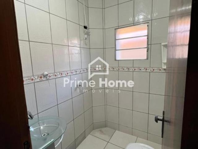 Casa venda em Região Imediata de Campinas, Região Metropolitana de Campinas