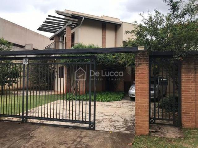 Casa venda em Região Imediata de Campinas, Região Metropolitana de Campinas
