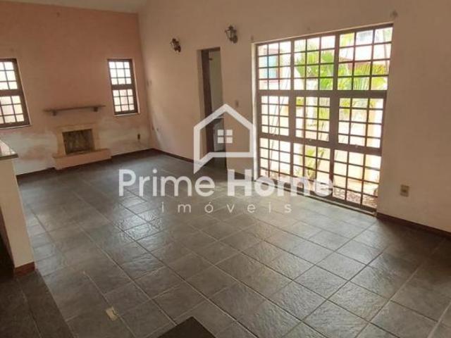 Casa venda em Região Imediata de Campinas, Região Metropolitana de Campinas